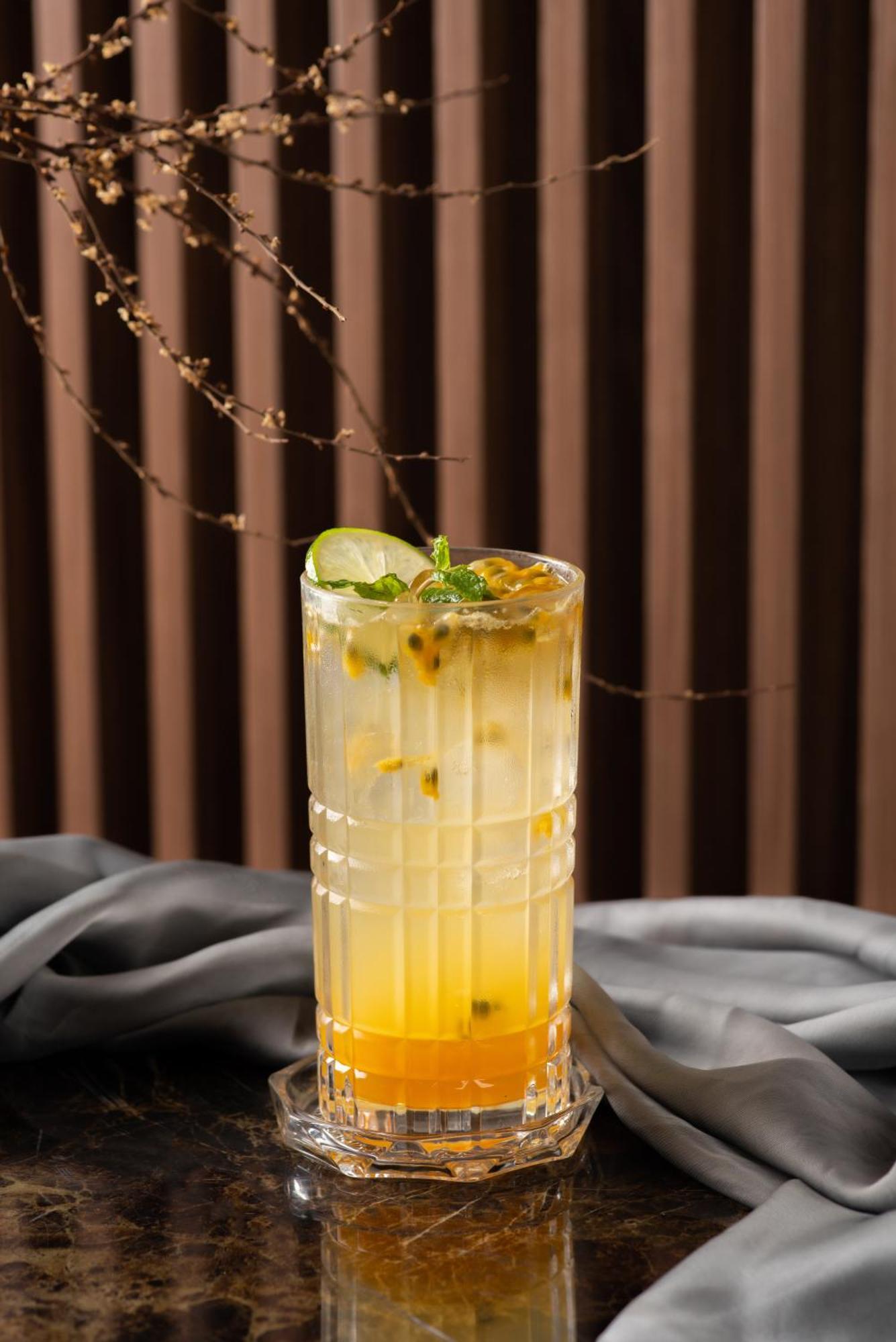Sunflower Luxury Hotel Thành Pho Ho Chí Minh Esterno foto